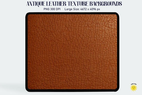Full Grain Leather Texture Backgrounds: Timeless Appeal for Designers